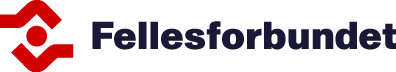 Oslo Grafiske Fagforening Logo