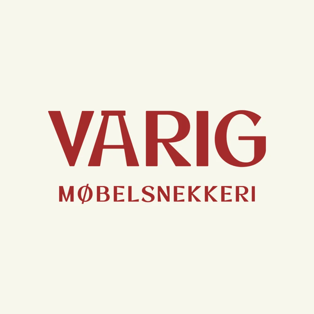 Utvalgt arbeid fra porteføljen til Marlene McCann.